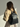 женские сумки бренд Vitkovski bags