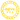 Сигарный лаунж Ижевск