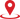 Профессиональная теплоизоляция