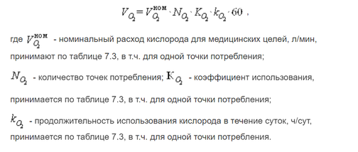 ООП СОО в редакции от 30.08.2023 года (10-11 класс)