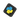 Бесплатное обучение и стажировка на Python