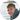 шиномонтаж на дому Ясенево