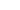 Облако