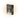 fon