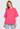 product t-shirt