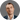 Екатерина Ткаченко спикер Ювелирной конференции