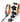 фигурные этикетки LabelStar