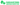 logobiofitlab