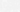 pic_fog