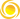 Логотип «Дилан»