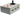 8smc5, wago, торлабс, fedal, мейман, авеста, wexon, lenlasers, inscience, станда, Omtools, ommatech, lassard, avesta, азимут фотоникс, maiman, standa, инсайнс, photonics cloud, Newport, moflon, ллс, лассард, zaber, лабораторное оборудование, mdrive