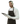 грядки дпк