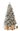 елка aspen frost ёлки иголки