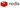 logo Redis