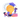 Образовательный центр