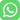 whatsapp_icon