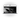 ноутбук
