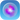 Biznesator IO App Icon