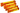 Электроды