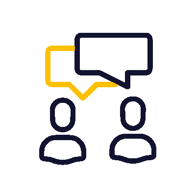 форекс платформа