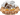 Логотип Жар Парыч