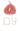 Логотип клиника косметологии инжир