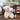 Micro Bunny Pattern