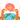 psihosomatika-i-psihologiya-telesnosti