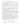 лицензия 