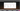 hardclient