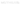 methexis blog