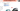 hardclient