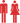 Хорошие отзывы