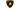 Lamborghini service