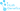 inlab genetics logo