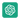 Логотип Open AI
