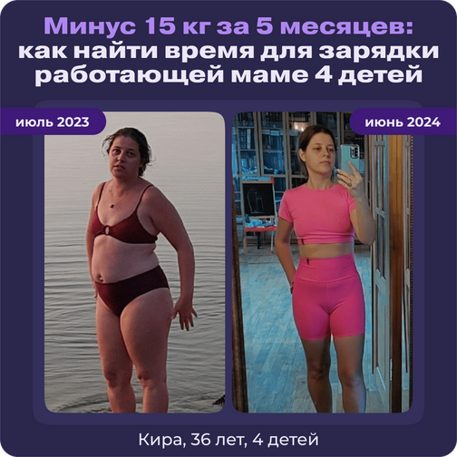 olgabaykina.com