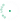 Патентное бюро Doctor Logo