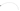 стрелка