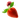 klubnika