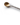 ложка красивая чайная