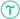 обучение python для детей
