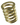 Пружина