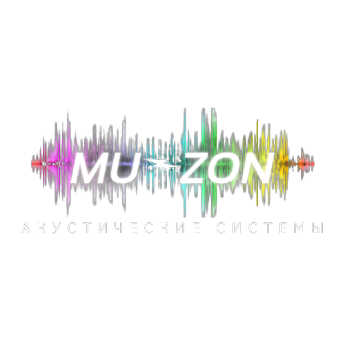 Официальный сайт mu-zon