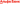 АльфаБанк