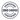 Сертификат ISO 14001