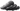 облако