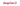 Bonga Bongacams DMCA