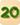 20