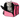зоотакси